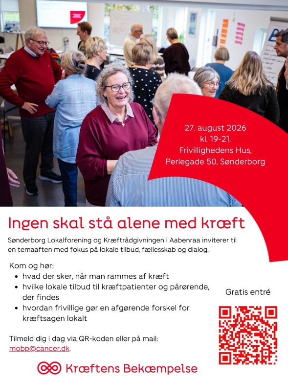 Temadag_-_Ingen_skal_sta_alene_med_kraeft_21__27.9cm_1.jpg